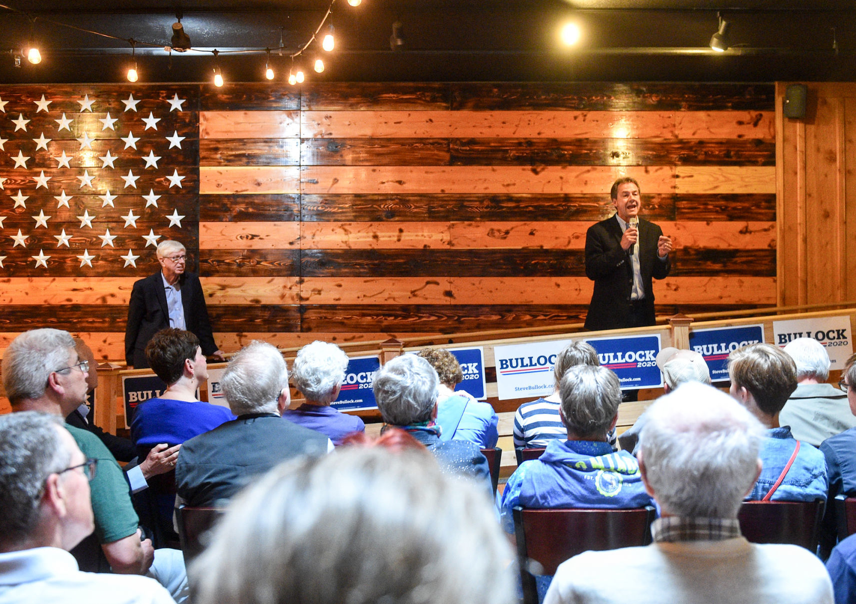 051919-qct-qca-bullock-008a.JPG